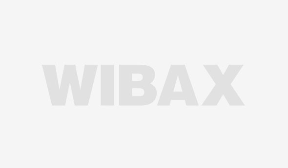 Wibax Logistics Oy
