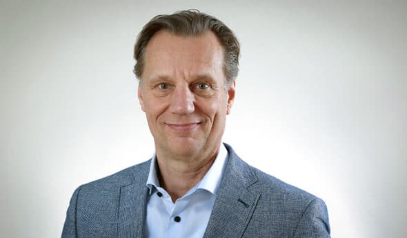 Management Group Finland